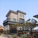 옥산신도시공인중개사사무소 이미지