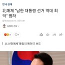 시유PC방 이미지