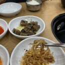 어죽이네철렵국 이미지