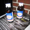 천안고등학교 이미지