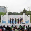 서울특별시립보라매청소년센터 이미지