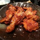 [마천동맛집] 오븐에 꾸운 꼬꼬닭 : 오꾸꼬 시식후기 :)