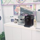 길잡이 공인중개사사무소 이미지