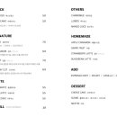 숏컷로스터스(shortcut roasters) 이미지