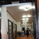 서산아구 이미지