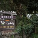 제주미소투어 이미지