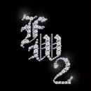 더블유투(W2) 이미지
