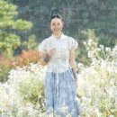 포토릭스 이미지
