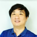 에브리데이골프 이미지