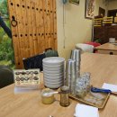 퍼무리원평점 이미지