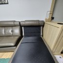삼일아파트 | 증평군 증평읍 장동리 소파수리,소파쿠션보강수리 후기