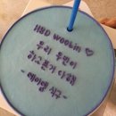 동아에이엠 이미지