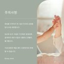요가1.(오전반) 이미지