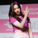 나윤이네 이미지