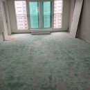 송림 | 인천마루철거 송림마루철거 후기예요