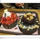 설빙(역곡점) 이미지