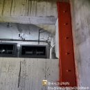 산성콘크리트(주) 이미지