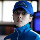 미진석유 이미지