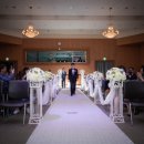 서초협동조합 이미지