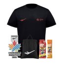 서춘천농협주유소 이미지