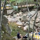 원효사 | 광주 무등산 원효사계곡 가볍게 나들이 가기좋은 계곡 주차위치