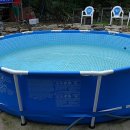 성주미니펜션 이미지