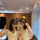 메밀꽃일다 이미지