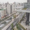 신세대상가 이미지