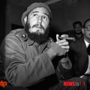 만은에너지(주) 이미지