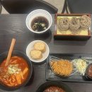 여의도소바 이미지