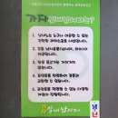 보드타는물고기 이미지