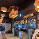 화사랑화로구이(송파점) 이미지