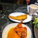 구로디지털단지역 맛집 니와참치 니와 무한리필 후기