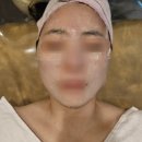 엔쏘에스테틱 이미지