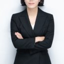 둔산중로-42 이미지