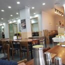 대흥점이화수전통육개장 이미지