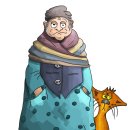 베스트연세재활의학과의원 이미지