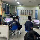 검암초등학교 이미지