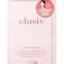 클루시브 이미지