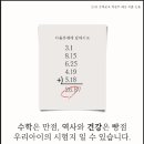 용인대 청목 mta 태권도 이미지