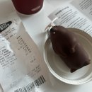 로즈마리세탁소 이미지