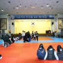 원창학원 이미지