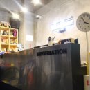 최신 아이돌 K-POP 방송댄스 이미지