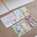 랑데자뷰건대 이미지