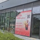 상대동12 이미지