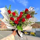 화이트데이 막대사탕 비누꽃다발 | 꽃다발 생일선물 꽃바구니 비누꽃다발 동양난 화분 비누꽃 사탕다발 금전수 의정부발렌타인데이 화이트데이