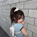 츄무드 네이버블로그