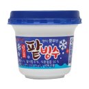 옛날토스트 이미지
