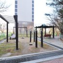 상떼빌 공인중개사사무소 이미지