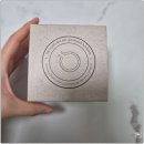 바이오젠 | 찰랑이는 머릿결의 기적을 경험하다, Ovaco 히알페린 바이오젠 글로시 헤어 마스크 솔직 후기